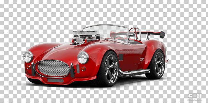 Model Car Vintage Car Classic Car Auto Racing PNG, Clipart, Automotive Design, Auto Racing, Brand, Car, Classic Car Free PNG Download