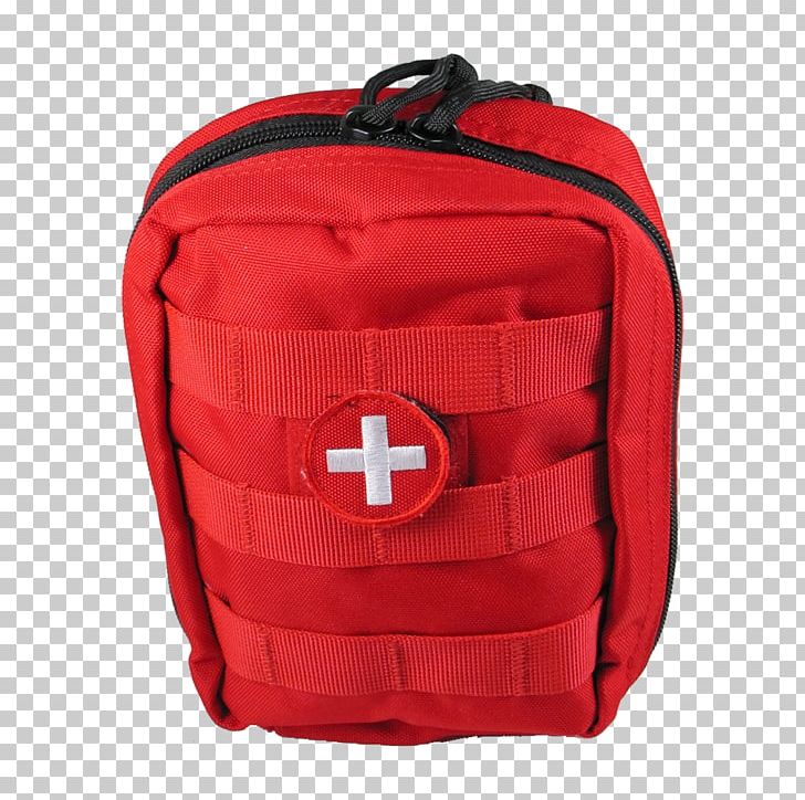 MOLLE First Aid Kits Bug-out Bag First Aid Supplies Survival Kit PNG, Clipart, Accessories, Backpack, Bag, Bugout Bag, Emergency Medical Technician Free PNG Download