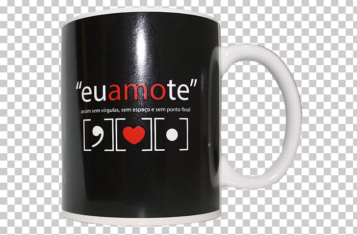 Mug Cup PNG, Clipart, Cup, Drinkware, Mug, Tableware Free PNG Download