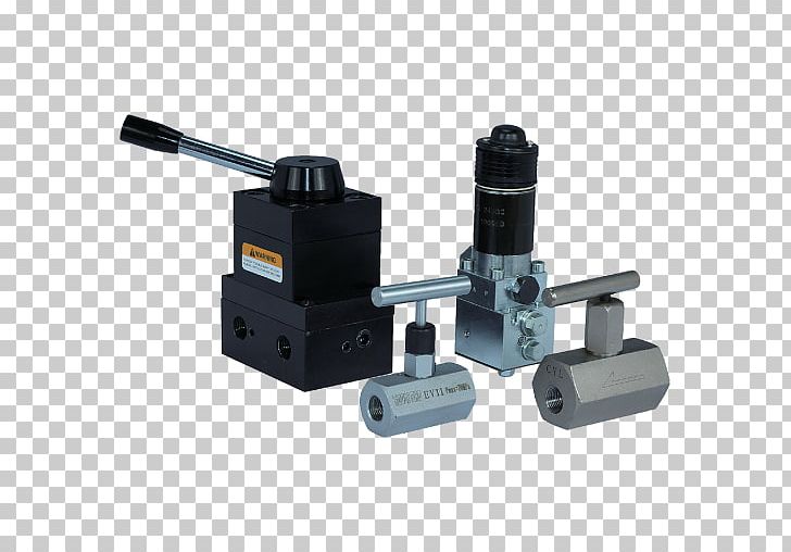 National Pipe Thread Check Valve Needle Valve Directional Control Valve PNG, Clipart, Aerial Work Platform, Angle, Check Valve, Control, Control Valve Free PNG Download