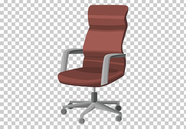 Office & Desk Chairs Swivel Chair PNG, Clipart, Angle, Armrest, Chair, Chair Clipart, Comfort Free PNG Download