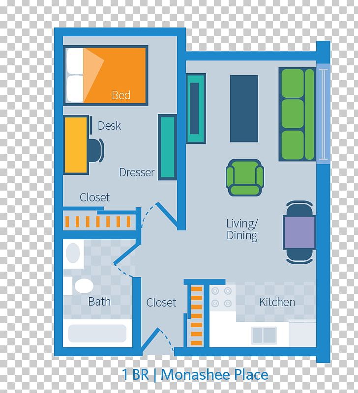 Okanagan Campus PNG, Clipart, Apartment, Area, Bedroom, Brand, Campus Free PNG Download