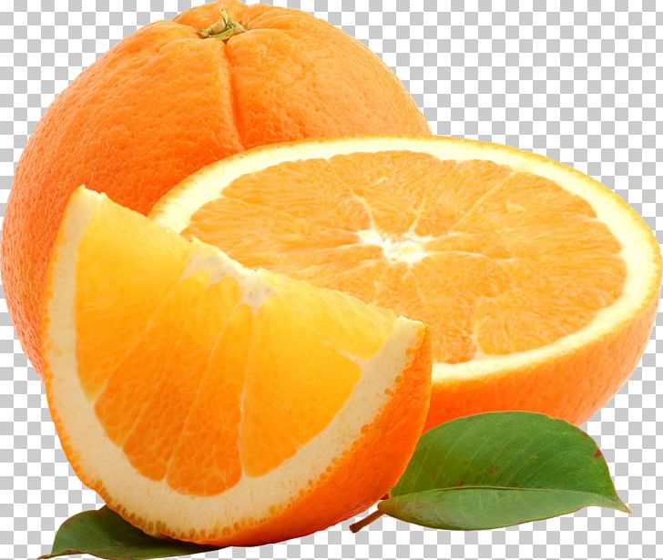 Orange Blog PNG, Clipart, Bitter Orange, Blueberries, Cara Cara Navel, Citric Acid, Citrus Free PNG Download