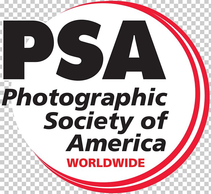 Photographic Society Of America United States PSA International Exhibition Of Photography Royal Photographic Society PNG, Clipart, Area, Art Exhibition, Brand, Fotoclub, Line Free PNG Download