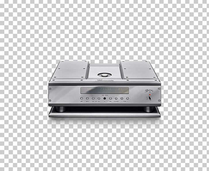 Preamplifier Burmester Audiosysteme CD Player Loudspeaker PNG, Clipart, Amplifier, Audio, Audio Power Amplifier, Burmester Audiosysteme, Cd Player Free PNG Download