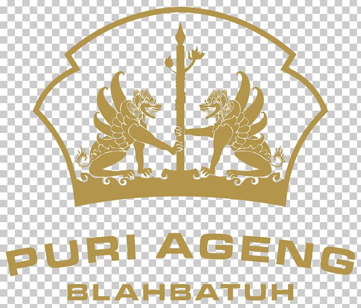 Puri Ageng Blahbatuh Badung Regency Puri Ageng Jelantik Blahbatuh Puri Agung Denpasar Logo PNG, Clipart, Badung Regency, Bali, Brand, Denpasar, Indonesia Free PNG Download