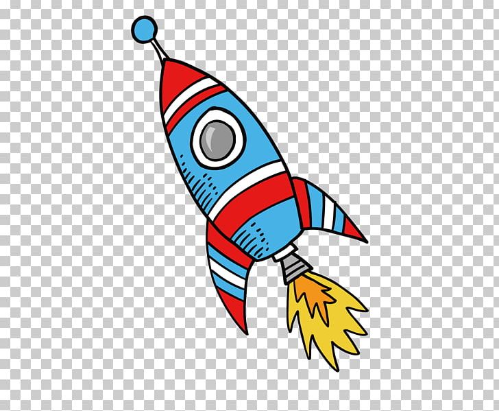 Rocket Drawing PNG, Clipart, Animation, Artwork, Balloon Cartoon, Cartoon, Cartoon Character Free PNG Download