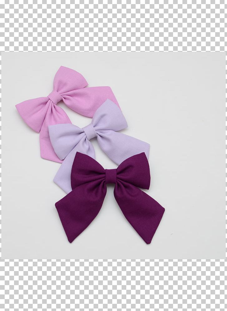 Sailor Jupiter Sailor Mercury Sailor Moon Bonnet Knot PNG, Clipart, Bonnet, Bow Tie, Bright Color, Color, Cotton Free PNG Download