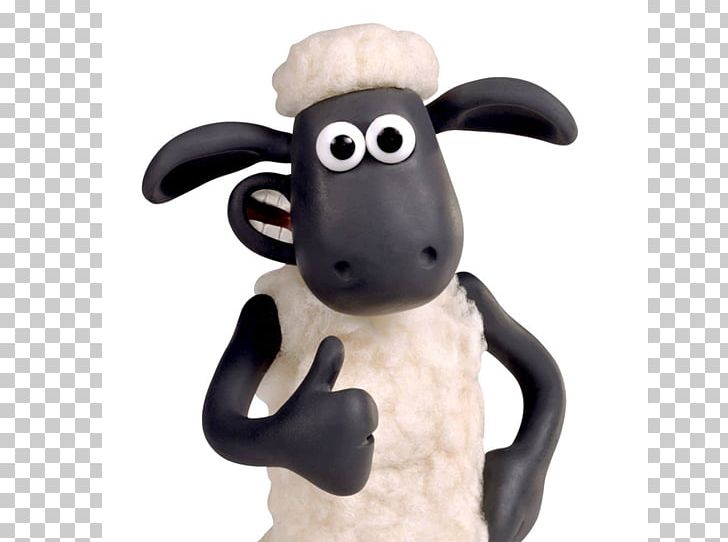 Sheep Aardman Animations Film Animaatio PNG, Clipart,  Free PNG Download
