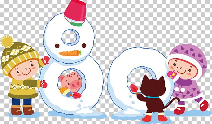 Snowman Cartoon PNG, Clipart, Art, Cartoon, Cartoon Snowman, Child, Christmas Free PNG Download