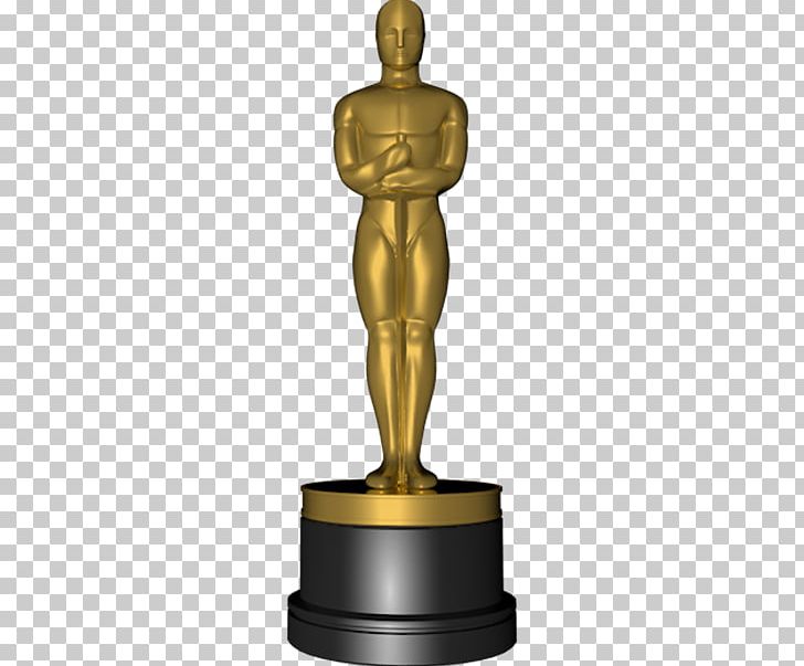 Statue 81st Academy Awards 11th Academy Awards PNG, Clipart, 1st Academy Awards, 11th Academy Awards, 81st, 81st Academy Awards, Academy Awards Free PNG Download