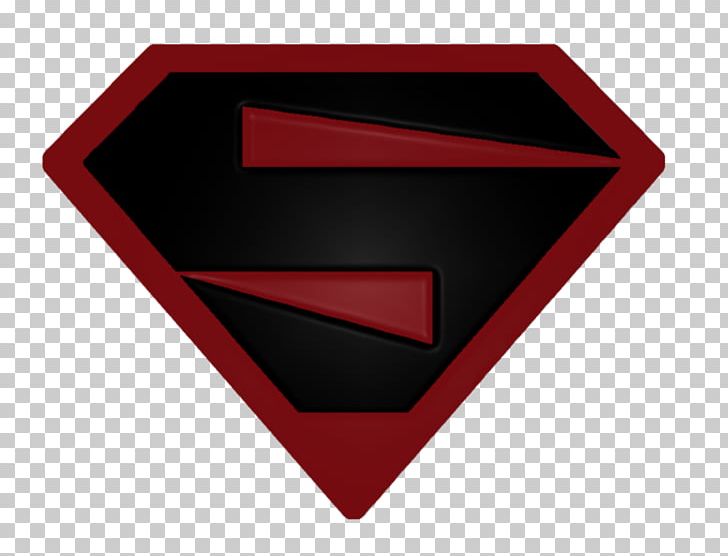 Superman Logo PNG, Clipart, Angle, Art, Brand, Desktop Wallpaper, Deviantart Free PNG Download