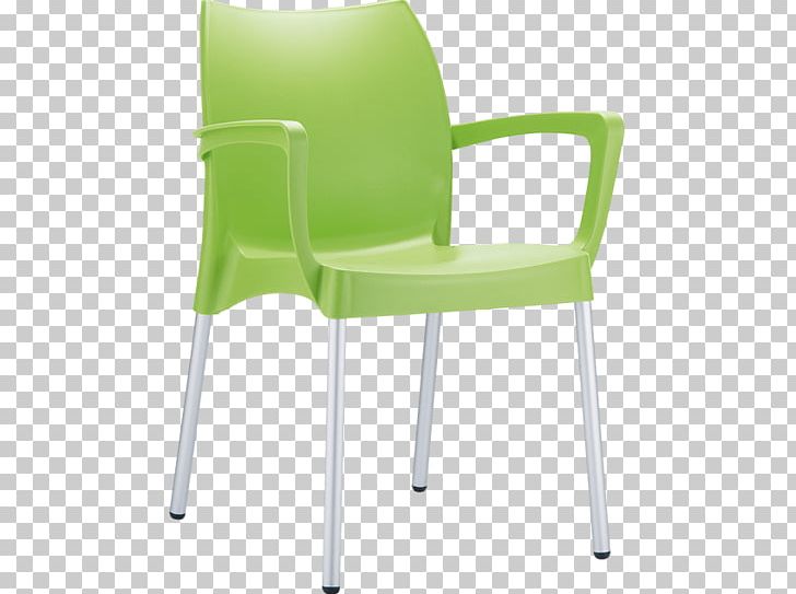 Table Cafe Chair Furniture Bar Stool PNG, Clipart, Angle, Armrest, Bar, Bar Stool, Cafe Free PNG Download