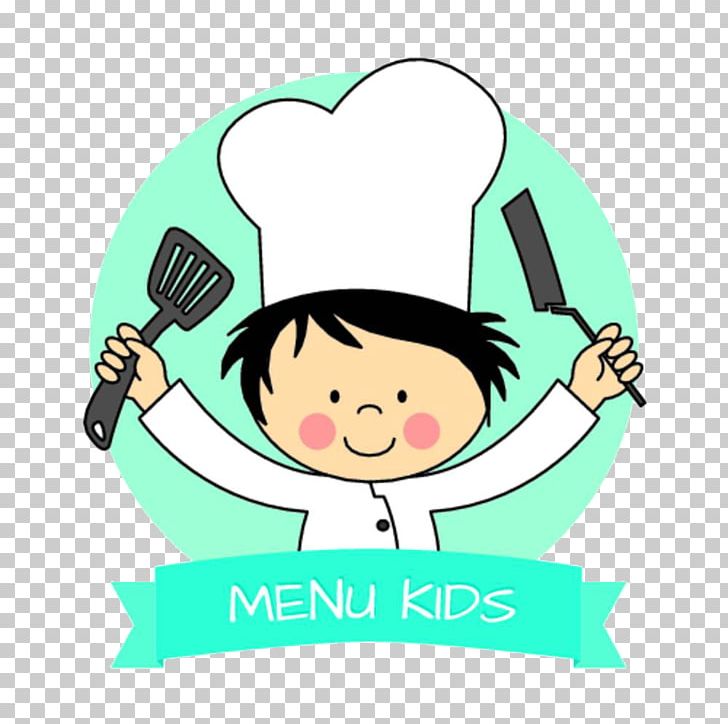 Take-out Hamburger Chicken Fingers Kids Meal Menu PNG, Clipart, Cartoon, Chef, Cook, Cooking, Fictional Character Free PNG Download
