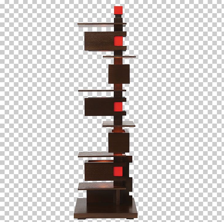 Taliesin West Electric Light Lamp Architecture PNG, Clipart, Architect, Architecture, Arts And Crafts Movement, Electric Light, Frank Lloyd Wright Free PNG Download
