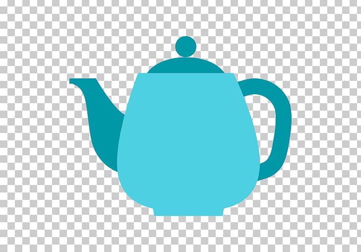 Teapot Green Tea Tea Party Kettle PNG, Clipart, Brand, Camellia Sinensis, Chinese Tea, Computer Icons, Cup Free PNG Download