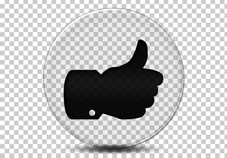 Thumb Signal Computer Icons Symbol PNG, Clipart, Arrow, Black And White, Computer Icons, Finger, Hand Free PNG Download