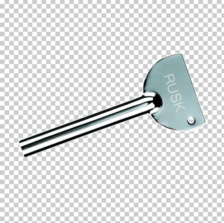 Tool Household Hardware Angle PNG, Clipart, Angle, Art, Hardware, Hardware Accessory, Household Hardware Free PNG Download