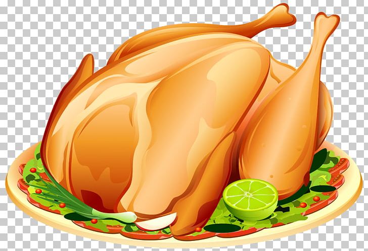 Turkey Scalable Graphics PNG, Clipart, Christmas Dinner, Clipart, Clip Art, Cooking, Food Free PNG Download