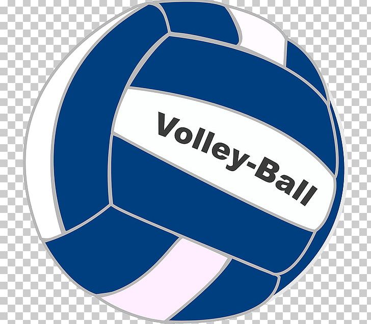 Volleyball PNG, Clipart, Area, Ball, Ball Game, Beach Volleyball, Blue Free PNG Download