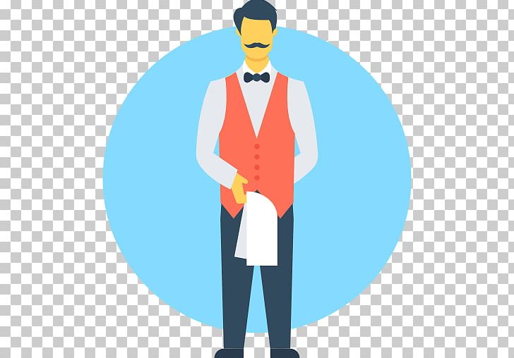 Waiter Businessperson Computer Icons Management PNG, Clipart, Blog, Business, Businessperson, Catering, Chief Steward Free PNG Download