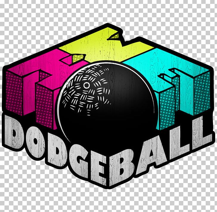Weho Dodgeball YouTube Ultimate PNG, Clipart, Apologize, Ball, Brand, Calendar, Dodgeball Free PNG Download