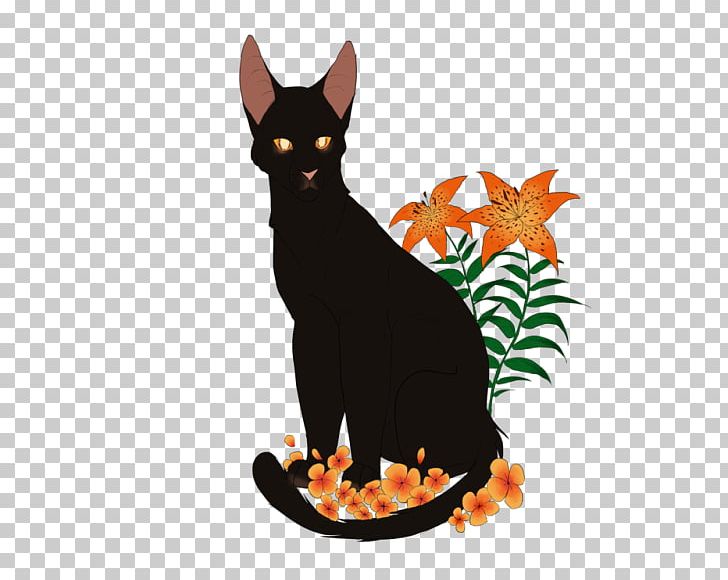 Whiskers Domestic Short-haired Cat Dog Canidae PNG, Clipart, Animals, Black Cat, Canidae, Carnivoran, Cat Free PNG Download