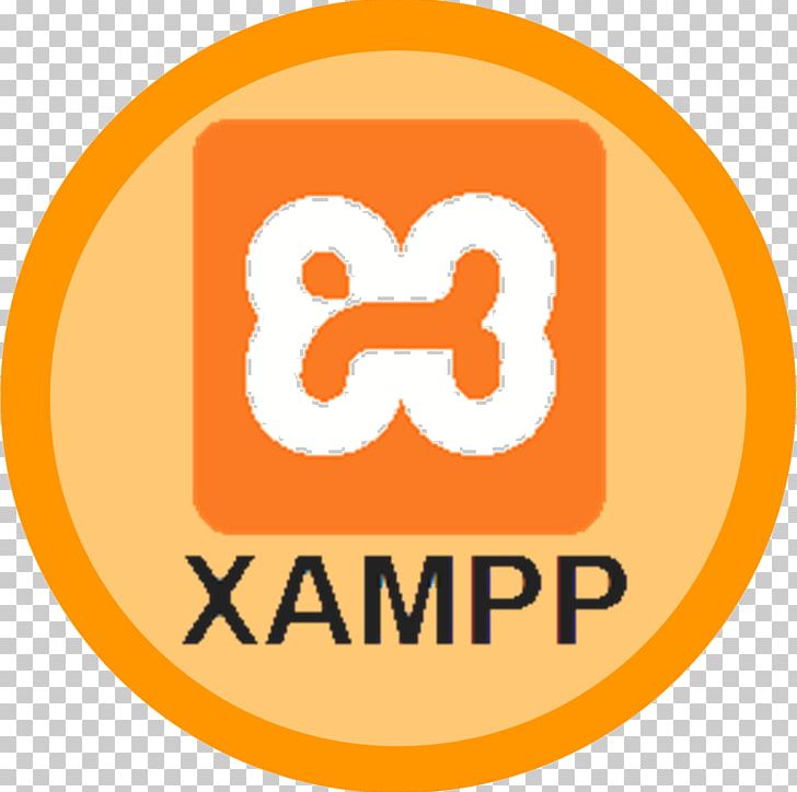 XAMPP Apache HTTP Server Web Server Computer Servers Computer Software PNG, Clipart, Apache Http Server, Area, Arroba, Brand, Circle Free PNG Download