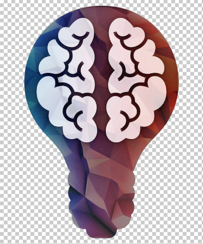 Incandescent Light Bulb Icon Brain Light Human Brain PNG, Clipart, Brain, Brain Damage, Human Brain, Incandescent Light Bulb, Lamp Free PNG Download