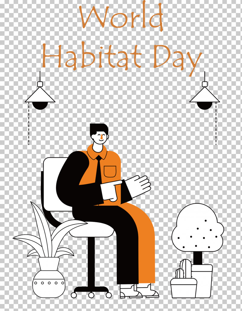 World Habitat Day PNG, Clipart, Accounting, Annuity, Cash, Finance, Funding Free PNG Download