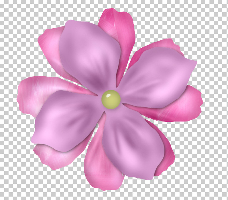 Artificial Flower PNG, Clipart, Artificial Flower, Cattleya, Cut Flowers, Flower, Herbaceous Plant Free PNG Download