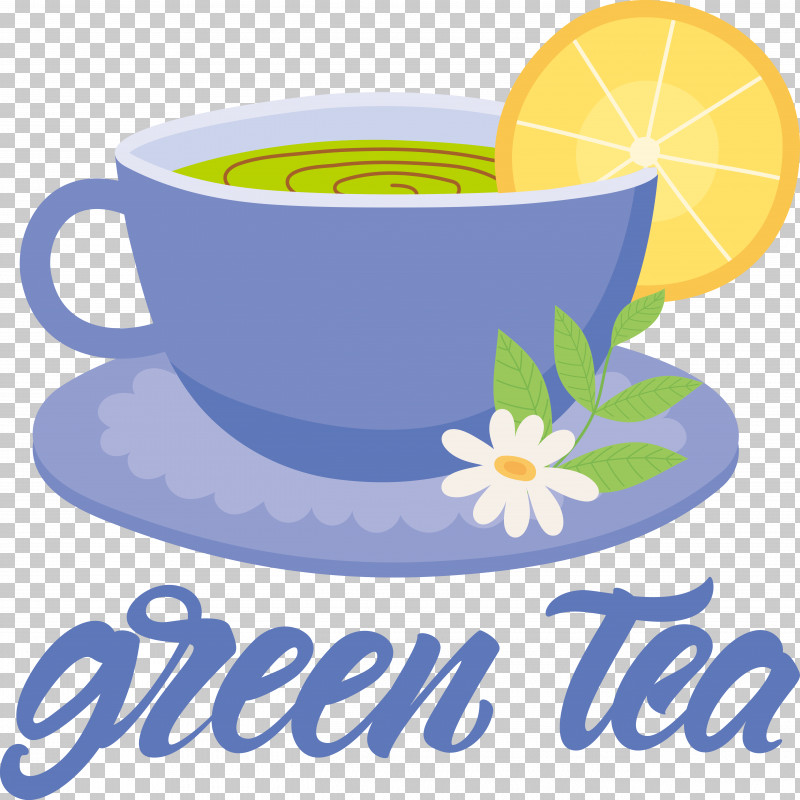 Coffee Cup PNG, Clipart, Coffee, Coffee Cup, Cup, Fruit, Text Free PNG Download
