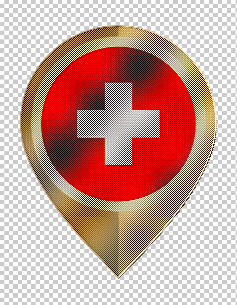 Country Flags Icon Switzerland Icon PNG, Clipart, Badge, Country Flags Icon, Emblem, Emblem M, Meter Free PNG Download