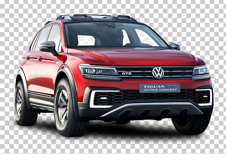 2018 Volkswagen Tiguan Sport Utility Vehicle North American International Auto Show Car PNG, Clipart, 2018 Volkswagen Tiguan, Auto Show, Car, Compact Car, Hybrid Vehicle Free PNG Download