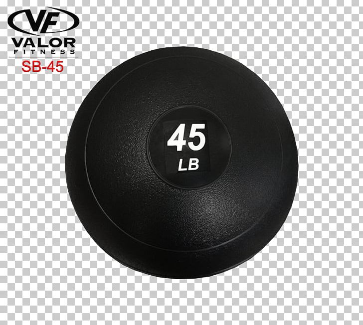 Adhesive 3M Black PNG, Clipart, Adhesive, Black, Computer Hardware, Fitness Ball, Hardware Free PNG Download
