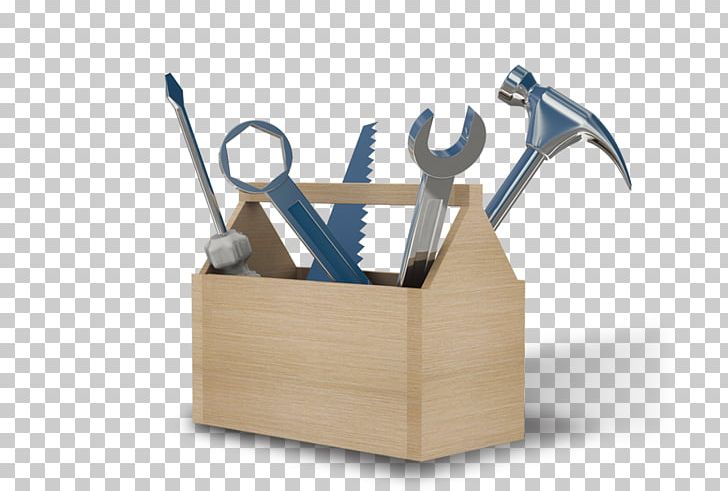 Advocate Advocacy Business Service Organization PNG, Clipart, Box, Brand, Color, Employee Engagement, Engineer Holding His Toolbox Free PNG Download
