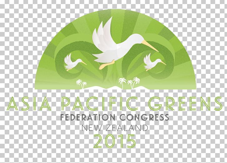 Asia Pacific Greens Federation Green Party Greens Japan Confederation Of The Greens PNG, Clipart, Asia, Asia Pacific, Brand, Computer Wallpaper, Graphic Design Free PNG Download