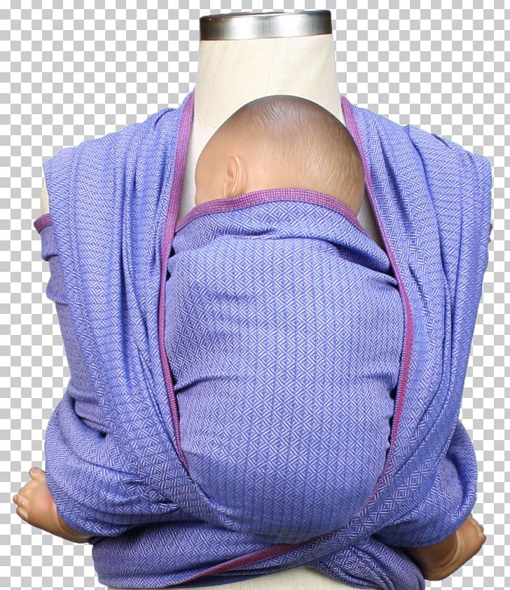 Baby Sling Infant Babywearing Breastfeeding Diaper PNG, Clipart, Baby Sling, Baby Transport, Babywearing, Breastfeeding, Clothing Free PNG Download