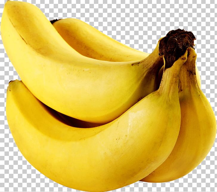 Banana PNG, Clipart, Banana, Banana Family, Bananas, Berry, Better Free PNG Download