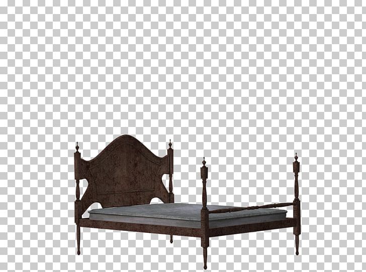 Bed Frame Mattress Furniture Sleep PNG, Clipart, Angle, Bed, Bedding, Bed Frame, Bed Rest Free PNG Download