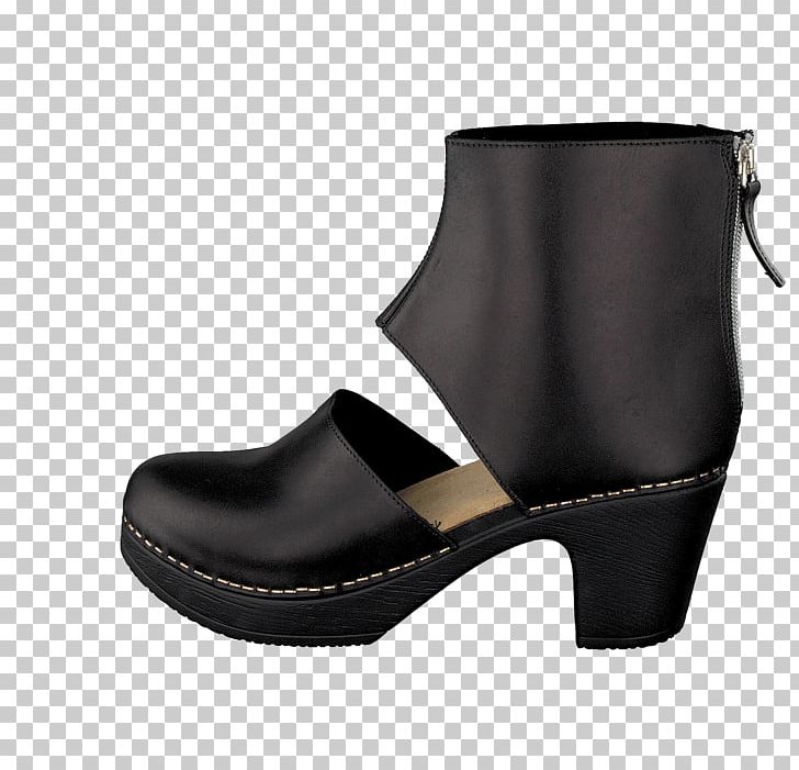 Boot Shoe Fashion Fit Black PNG, Clipart, Accessories, Asics, Black, Black Silver, Boot Free PNG Download