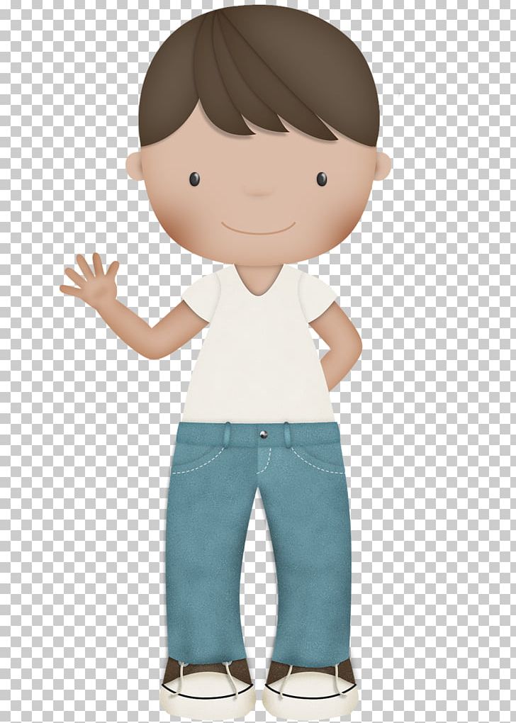 Boy Cartoon Child Toddler PNG, Clipart, Arm, Boy, Cartoon, Child, Cuteness Free PNG Download