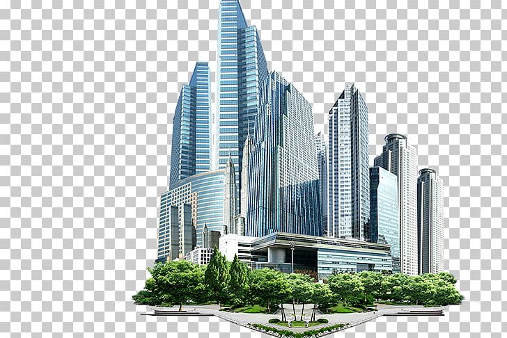 Building PNG, Clipart, Architectural Engineering, Building, City, Condominium, Desktop Wallpaper Free PNG Download