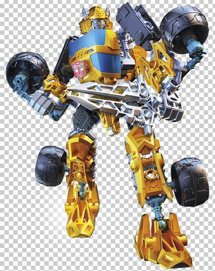 Bumblebee Bulkhead Blitzwing Hound Optimus Prime PNG, Clipart, Action Figure, Autobot, Blitzwing, Bulkhead, Bumblebee Free PNG Download