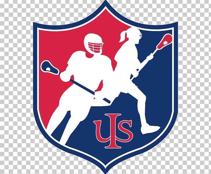 Canadian Lacrosse Association Canadian Lacrosse Hall Of Fame Sports Association PNG, Clipart, 1932 Summer Olympics, Area, Arlington Youth Lacrosse Club, Artwork, Ball Free PNG Download