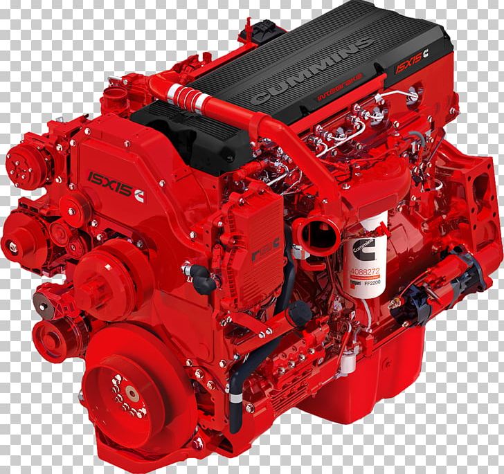 Car Cummins ISX Diesel Engine PNG, Clipart, Automotive Engine Part, Auto Part, Car, Car Tuning, Clutch Free PNG Download