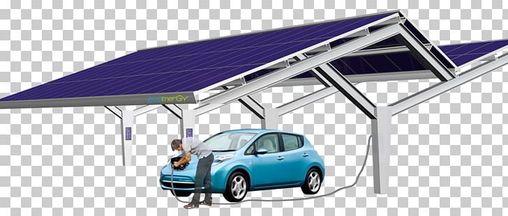 Car Door Electric Vehicle Electric Car PNG, Clipart, Automotive Design, Automotive Exterior, Blue, Car, Car Door Free PNG Download