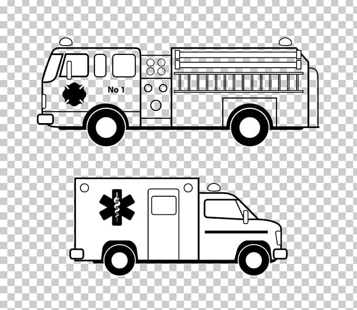 Car Fire Engine Emergency Vehicle Firefighter Motor Vehicle PNG, Clipart, Ambulance, Angle, Area, Automotive Design, Automotive Exterior Free PNG Download