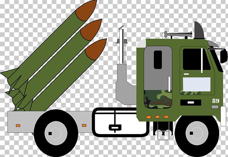 Car Missile Vehicle Nuclear Weapon PNG, Clipart, Brand, Car, Computer Icons, Machine, Mgm5 Corporal Free PNG Download