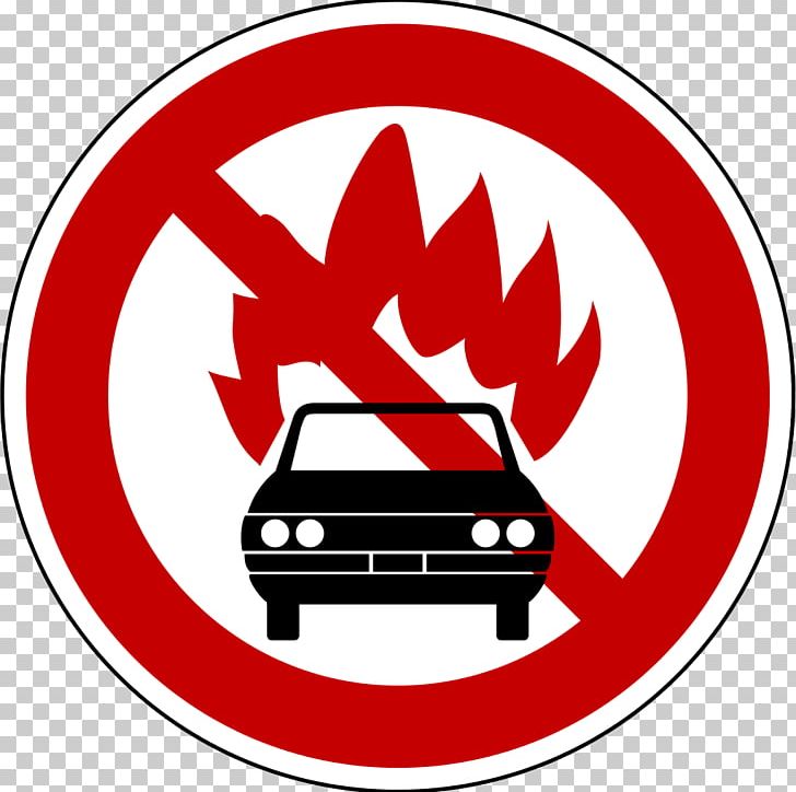 Car Prohibitory Traffic Sign Vehicle PNG, Clipart, Area, Artwork, Black And White, Car, Driving Free PNG Download
